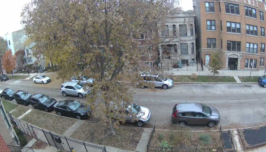 Reolink Camera One_00_Reolink Home Hub One_20251120090908.jpg